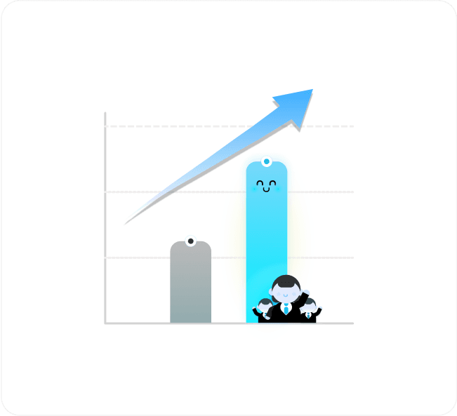 병원과 최적의 매칭