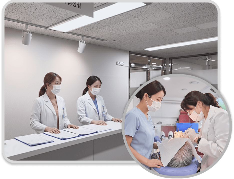 병원헤드헌팅 · 간호학원컨설팅 노하우로 만든
우·동·잡(UDongJOB)
우리동네 구인구직 등을 도와드립니다.